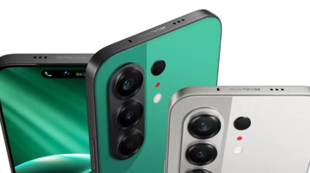 Ulasan Jujur Tecno Camon 50: Spesifikasi Lengkap dan Harga Terbaru