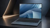 Ulasan Objektif ADVAN WORKMATE dengan Prosesor Ryzen 5 3500U Ulasan Objektif ADVAN WORKMATE dengan Prosesor Ryzen 5 3500U