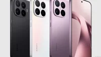 Ulasan Xiaomi 17T 5G: Kamera Periskop Leica Unggulan, Namun Punya Kelemahan?