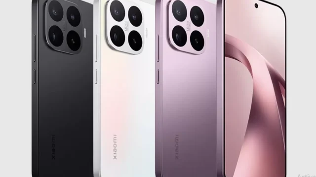 Ulasan Xiaomi 17T 5G: Kamera Periskop Leica Unggulan, Namun Punya Kelemahan?