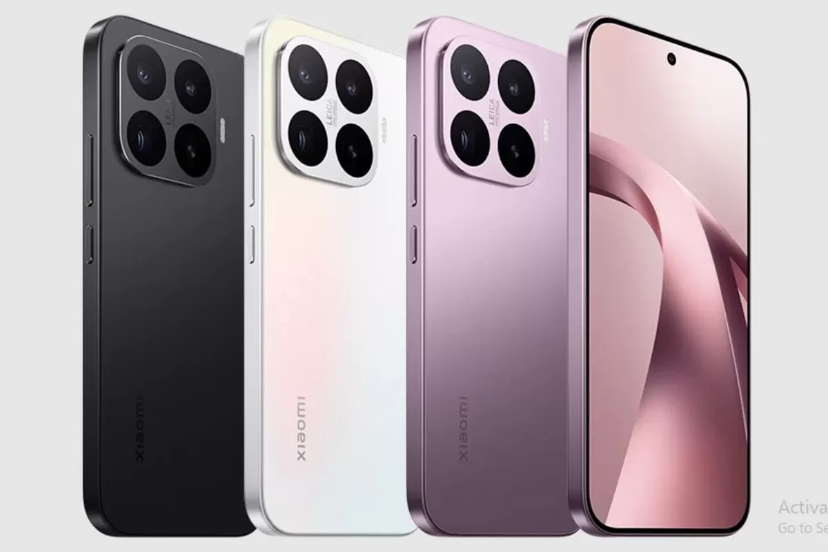 Ulasan Xiaomi 17T 5G: Kamera Periskop Leica Unggulan, Namun Punya Kelemahan?