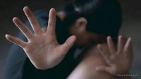 Viral! Juragan Perahu Indramayu Cabuli Gadis 17 Tahun, Paksa Minum Obat Aborsi