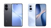 Vivo T5 vs T5 Pro 5G: Perbandingan Fitur untuk Pilihan Tepat