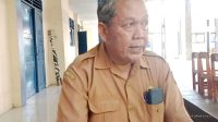 Waka Humas SMPN 1 Losarang: Tak Terlibat Artis Pantura Perpisahan Waka Humas SMPN 1 Losarang: Tak Terlibat Artis Pantura Perpisahan