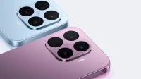 Xiaomi 17T dan 17T Pro Resmi Meluncur di Indonesia: Spek Lengkap, Kamera Leica, dan Baterai Besar