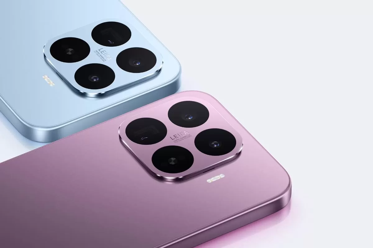 Xiaomi 17T dan 17T Pro Resmi Meluncur di Indonesia: Spek Lengkap, Kamera Leica, dan Baterai Besar