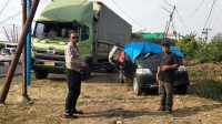 12 Tewas Korban Rombongan Pengantin Kecelakaan Pantura Indramayu