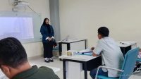 145 Mahasiswa Teknik Mesin Polindra Tugas Akhir 2026, Cek Jadwalnya 145 Mahasiswa Teknik Mesin Polindra Tugas Akhir 2026, Cek Jadwalnya