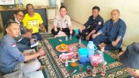 16 Ketua Organisasi Wartawan di Indramayu Sepakat Bentuk FKOWI