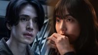 A Shop for Killers Season 2 Episode 3-4: Jadwal Tayang & Spoiler!