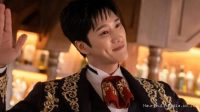 Ahn Bo Hyun Bergaya ala Meksiko dalam Cuplikan Adegan Drakor Flex X Cop 2 Ahn Bo Hyun Bergaya ala Meksiko dalam Cuplikan Adegan Drakor Flex X Cop 2