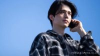 Aktor Korea Usia 40-an dengan Rating Tinggi di Drakor Terbaru