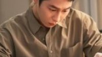 Aktor Korea yang Jadi Dokter di Drama: Siapa Pilihanmu?