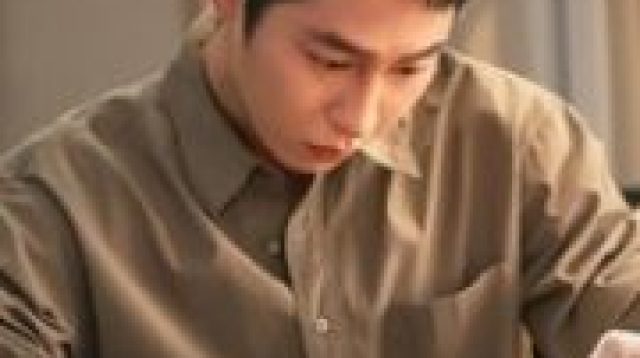 Aktor Korea yang Jadi Dokter di Drama: Siapa Pilihanmu?