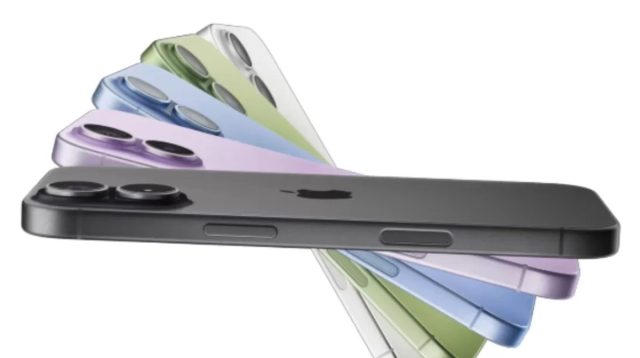 Apple Rilis iOS 27 Public Beta, Ini Jadwal Final dan iPhone yang Kebagian