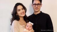 Artis Memilih Tinggal di Bali Usai Menikah, Terbaru Nino Fernandez dan Steffi Zamora Artis Memilih Tinggal di Bali Usai Menikah, Terbaru Nino Fernandez dan Steffi Zamora