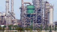 Balongan Indramayu: Benteng Cadangan Energi Nasional? Balongan Indramayu: Benteng Cadangan Energi Nasional?
