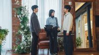Besok Ketemu di Kantor! Episode 8 Sub Indo Tayang Jam Berapa? Ini Spoiler dan Jadwalnya Besok Ketemu di Kantor! Episode 8 Sub Indo Tayang Jam Berapa? Ini Spoiler dan Jadwalnya