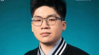 Biodata Darren COC Season 3: Profil, Prestasi, dan Instagram Peserta dari NTU Biodata Darren COC Season 3: Profil, Prestasi, dan Instagram Peserta dari NTU