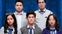 Biodata Lengkap 5 Peserta Clash of Champions Season 3 Batch 9, Beserta Instagram
