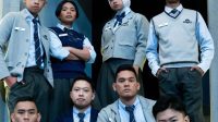 Biodata Peserta Clash of Champions Season 3 Batch 11 dari Sekolah Kedinasan