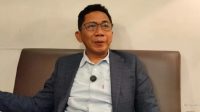 BNI Dinilai Tegas Atasi Isu Jember, Siap Perkuat KUR BNI Dinilai Tegas Atasi Isu Jember, Siap Perkuat KUR