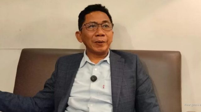 BNI Dinilai Tegas Atasi Isu Jember, Siap Perkuat KUR