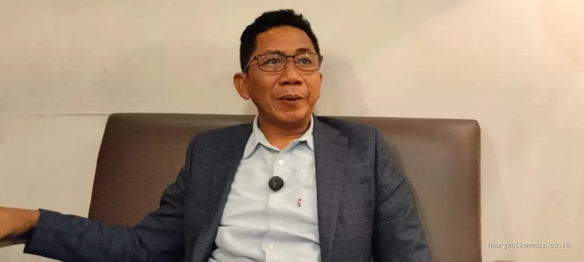 BNI Dinilai Tegas Atasi Isu Jember, Siap Perkuat KUR