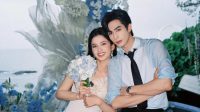 Bocoran Akhir Cerita! Love for You Episode 29-32 Sub Indo, Lengkap dengan Cara Beli Fast Track Bocoran Akhir Cerita! Love for You Episode 29-32 Sub Indo, Lengkap dengan Cara Beli Fast Track