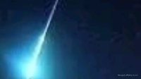 BRIN Ungkap Meteor Besar: Cahaya Biru Indramayu & Cirebon