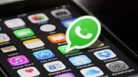 Cara Mengamankan Chat WhatsApp Tanpa Perlu Memberikan Nomor Telepon Cara Mengamankan Chat WhatsApp Tanpa Perlu Memberikan Nomor Telepon