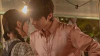 Cara Nonton Dream to You Episode 2 Subtitle Indonesia dan Jadwal Rilis