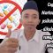 Cegah Narkoba, Guru Ajak Masyarakat Bersatu dan Tindak Tegas