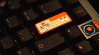 Cyberdeck: Komputer Rakitan Bergaya Cyberpunk yang Populer di Kalangan Gen Z Cyberdeck: Komputer Rakitan Bergaya Cyberpunk yang Populer di Kalangan Gen Z