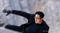 Daftar Drama Korea Netflix Rating Tinggi Tanpa Unsur Romansa