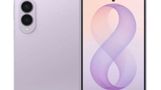 Daftar Harga Samsung Galaxy Z Fold 8 Series di Indonesia Beserta Spesifikasi dan Fitur Unggulannya