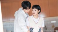 Daftar Lengkap Nominasi Blue Dragon Series Awards 2026