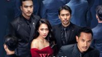 Daftar Pemain dan Akun Instagram Wajah Cinta yang Lain, Sinetron Terbaru SCTV Daftar Pemain dan Akun Instagram Wajah Cinta yang Lain, Sinetron Terbaru SCTV