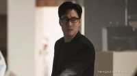 Deretan Aktor dan Aktris Korea Terpopuler Juli 2026, dari So Ji Sub sampai Heo Nam Jun Deretan Aktor dan Aktris Korea Terpopuler Juli 2026, dari So Ji Sub sampai Heo Nam Jun