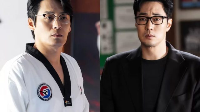 Di Mana Nonton Episode 3 Agen Kim Tayang Ulang Sub Indo? Ini Bocoran dan Jadwalnya