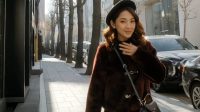 Dinda Kirana: Pernikahan, Biodata, Profil, dan Agama Bintang Sinetron Wajah Cinta Dinda Kirana: Pernikahan, Biodata, Profil, dan Agama Bintang Sinetron Wajah Cinta