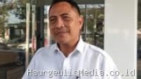 Dirut Perumdam TDA Indramayu Diperiksa Kejari Terkait Dugaan Markup Rp39 Miliar