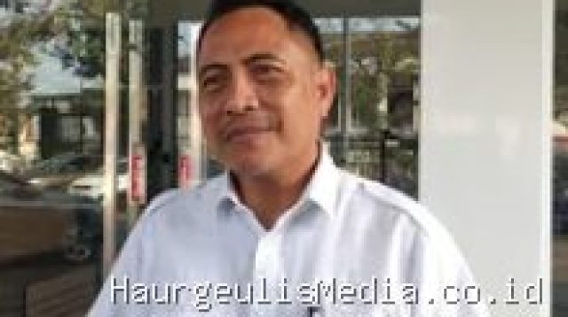Dirut Perumdam TDA Indramayu Diperiksa Kejari Terkait Dugaan Markup Rp39 Miliar