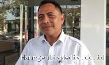 Dirut Perumdam TDA Indramayu Diperiksa Kejari Terkait Dugaan Markup Rp39 Miliar