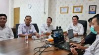 Diskominfo Indramayu Matangkan Nobar Piala Dunia 2026: Legalitas & Kelancaran