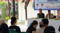 Disnaker Indramayu Tegas: CPMI dengan Anak di Bawah 5 Tahun Diminta Tunda Keberangkatan
