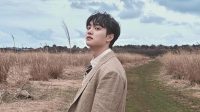 D.O. EXO Pertimbangkan Peran di Drama Zombie Terbaru D.O. EXO Pertimbangkan Peran di Drama Zombie Terbaru