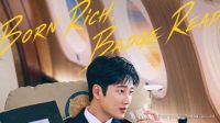 Drakor Flex X Cop 2 Umumkan Tanggal Tayang, Bikin Penonton Tak Sabar Drakor Flex X Cop 2 Umumkan Tanggal Tayang, Bikin Penonton Tak Sabar