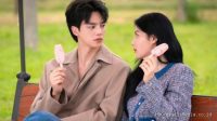 Drakor Rom-Com Rating Tinggi di Netflix yang Wajib Ditonton