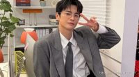 Drakor Seru Dibintangi Seo In Guk Selain See You at Work Tomorrow